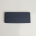 Atelier 10 Paris Blue