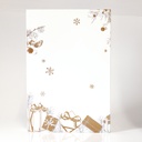 Advent Calendar