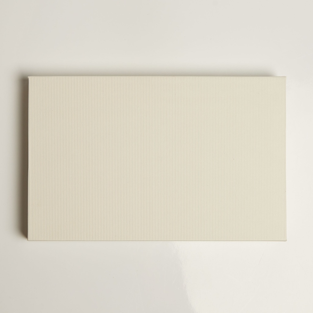 Ivory tablette