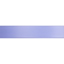 SATINA 15mm mauve 62*