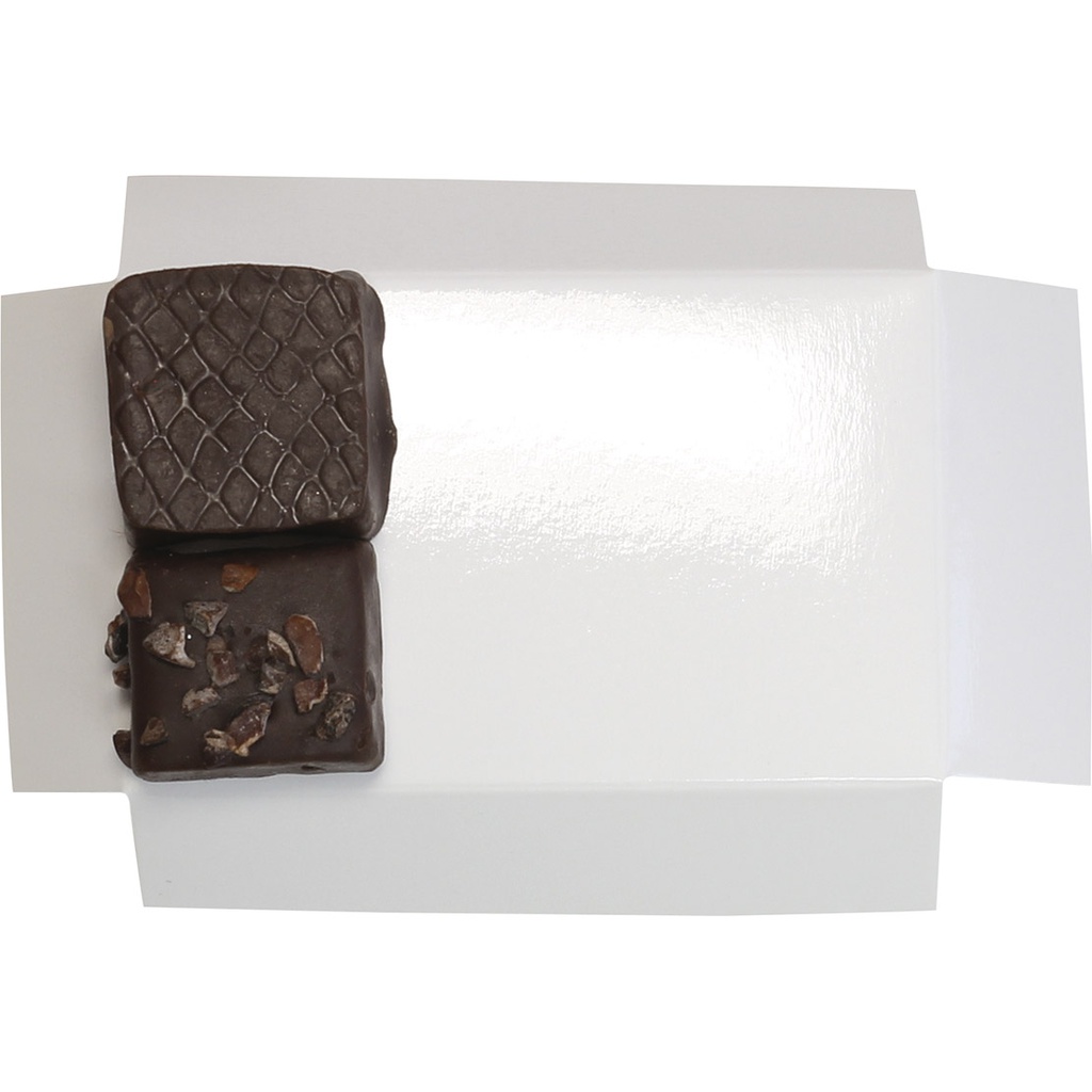 SOCLE pour sachet 02