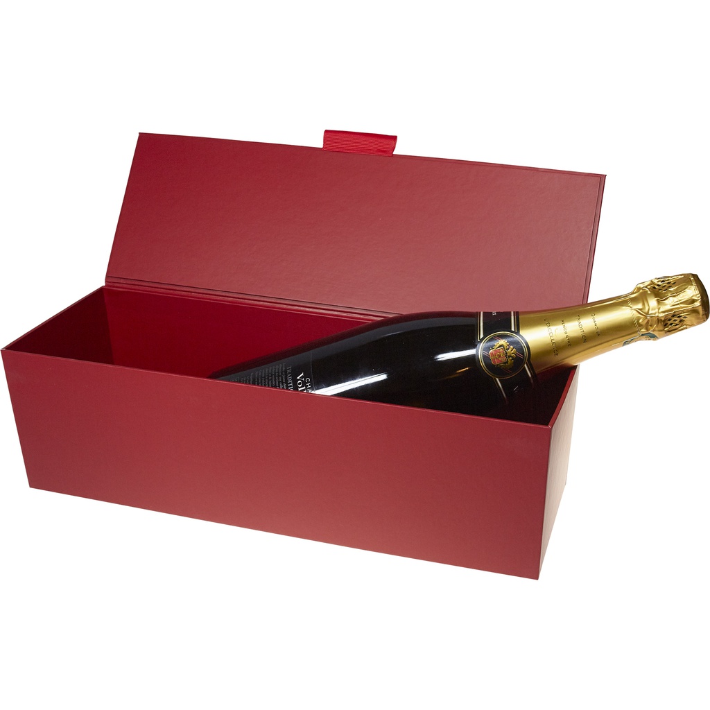 GRENAT champagne***