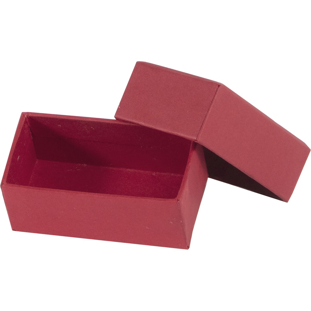 FRENCHY RED 02 