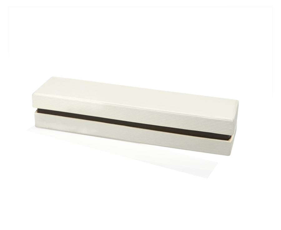 IVORY réglette 05 -BXR140501