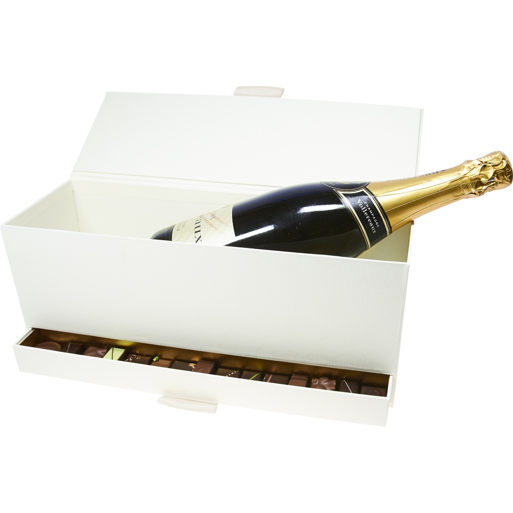 IVORY champagne -BXR143301