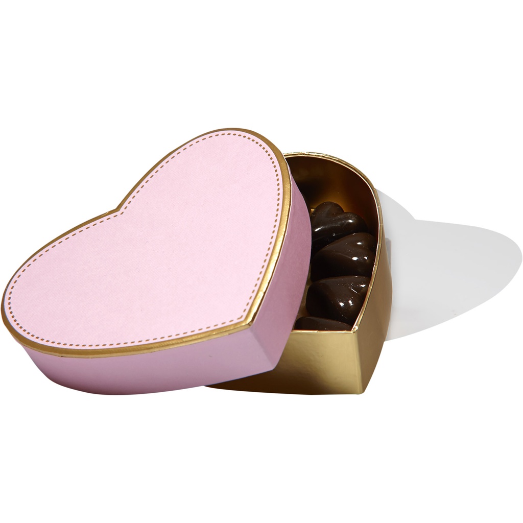 SWEET GOLD 21