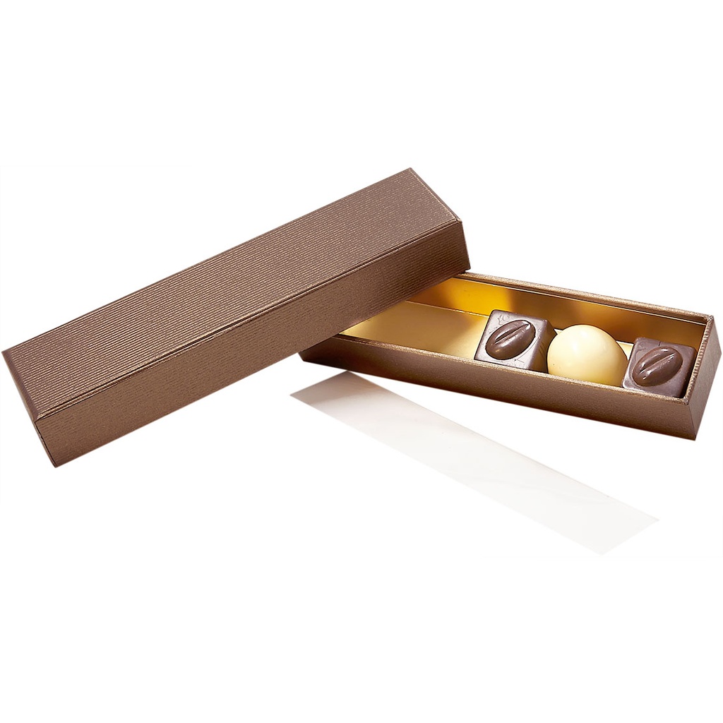 TERRA réglette 05 -BXR320578