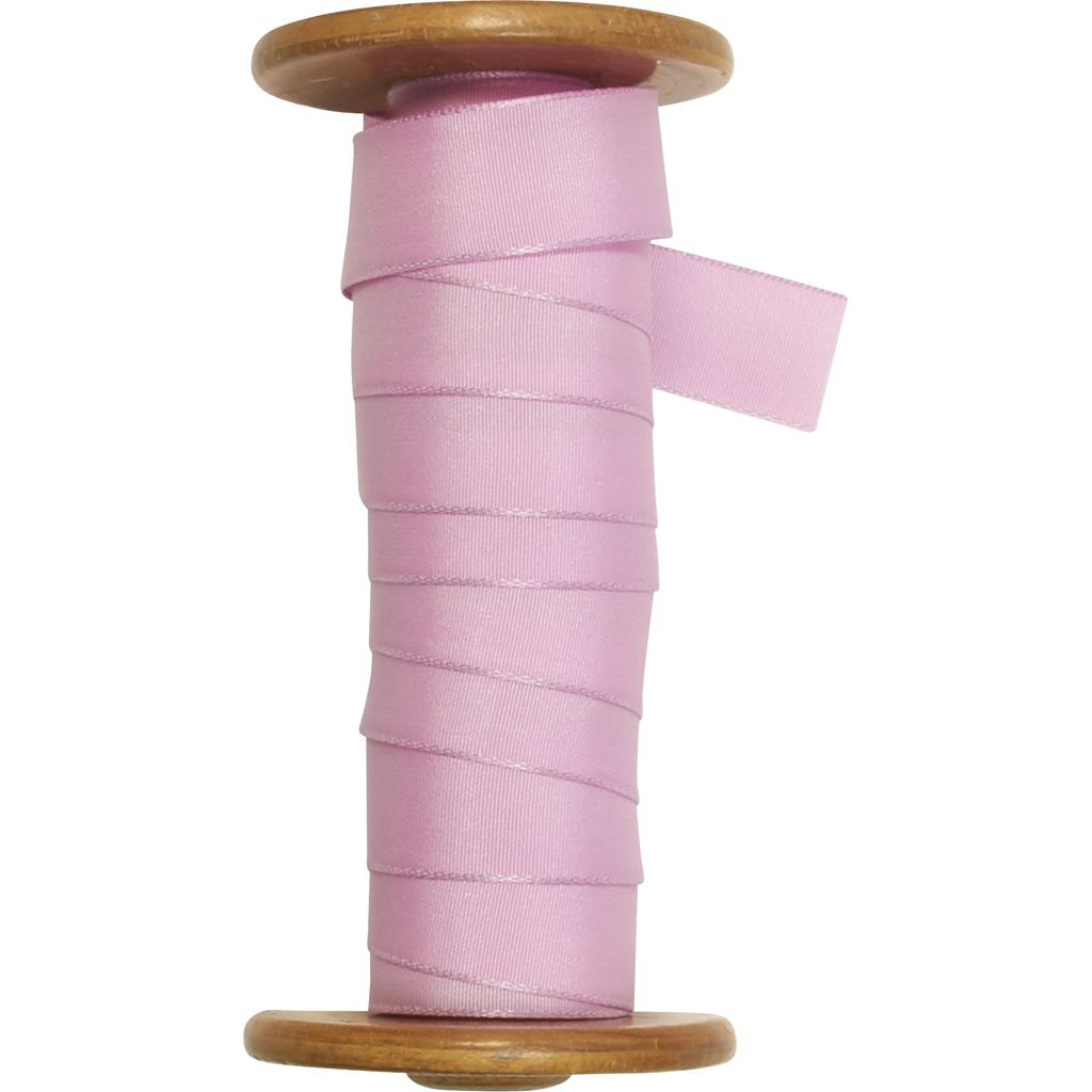 FRENCH KISS 15mm croco 23