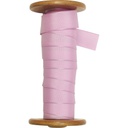 FRENCH KISS 15mm croco 23