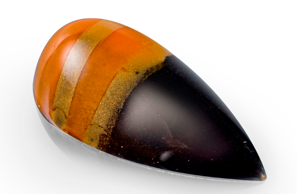 STAMPO per praline - goccia