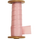 FRENCH KISS 25mm pioen 22A