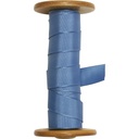 FRENCH KISS 15mm denim 38