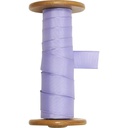 FRENCH KISS 15mm lilas 62 -RBN40991562