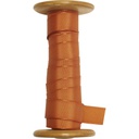 FRENCH KISS 15mm cuivre 75 -RBN40991575