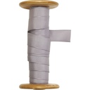 FRENCH KISS 15mm lavanda 64A