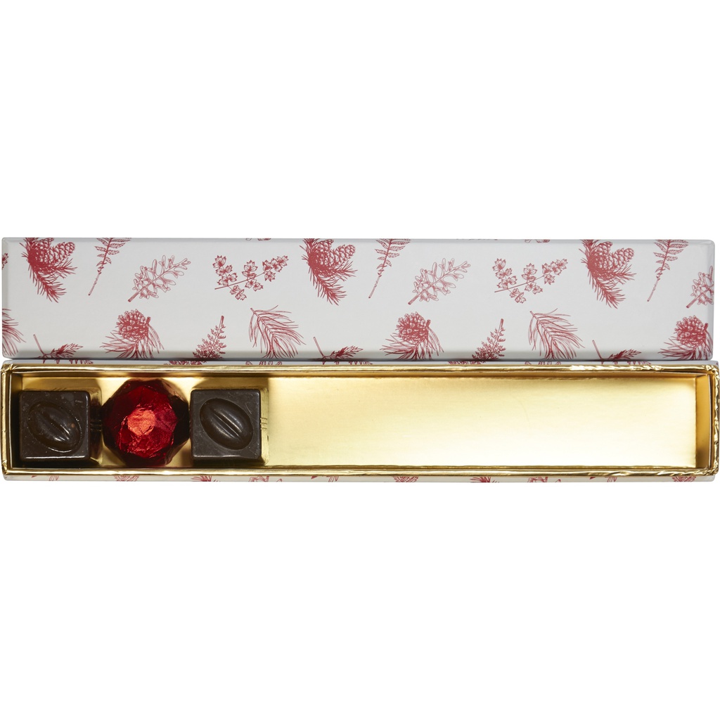 HOME SWEET HOME White Reglet 06