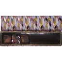 NUIT FOLLE Reglet 05