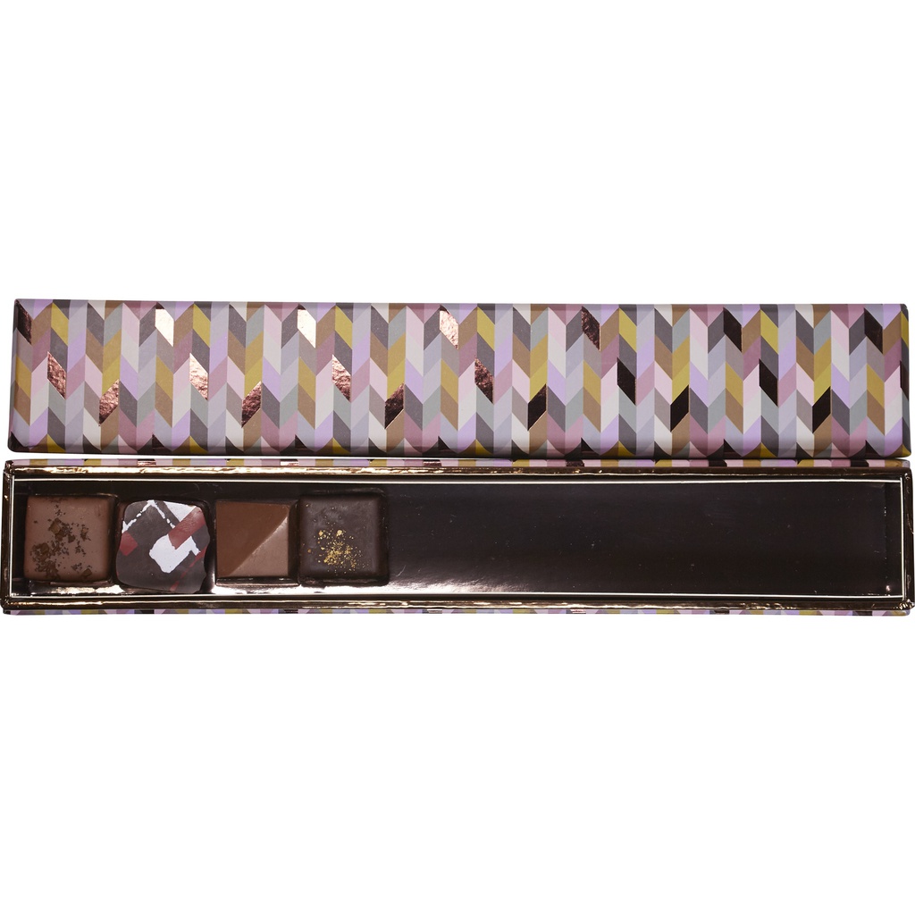 NUIT FOLLE Reglet 06