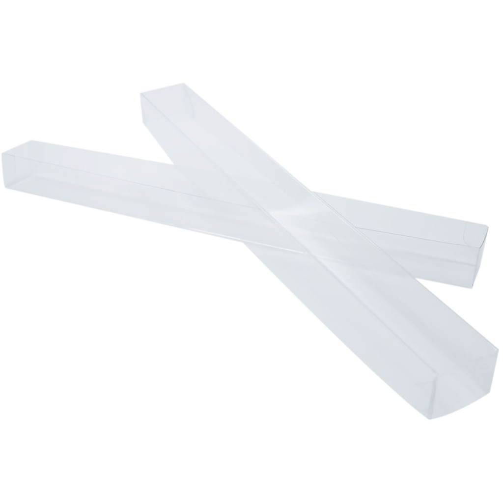 SCATOLA del righello 30