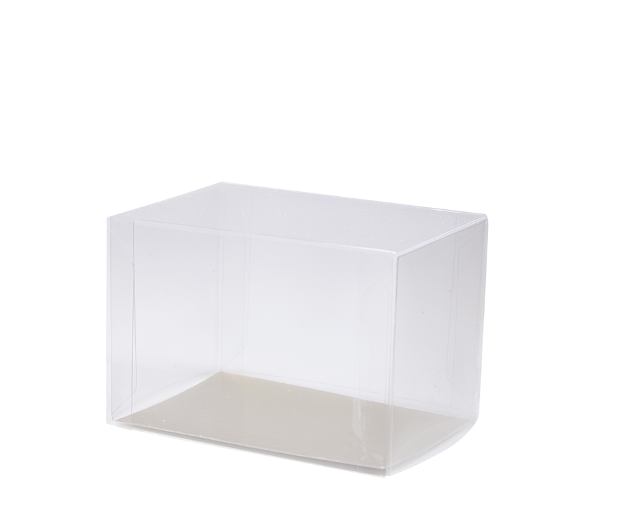 BOITE pour figurine 10