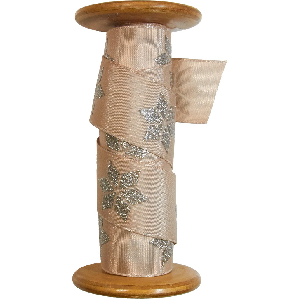 STARGLIMMER 25mm beige 94