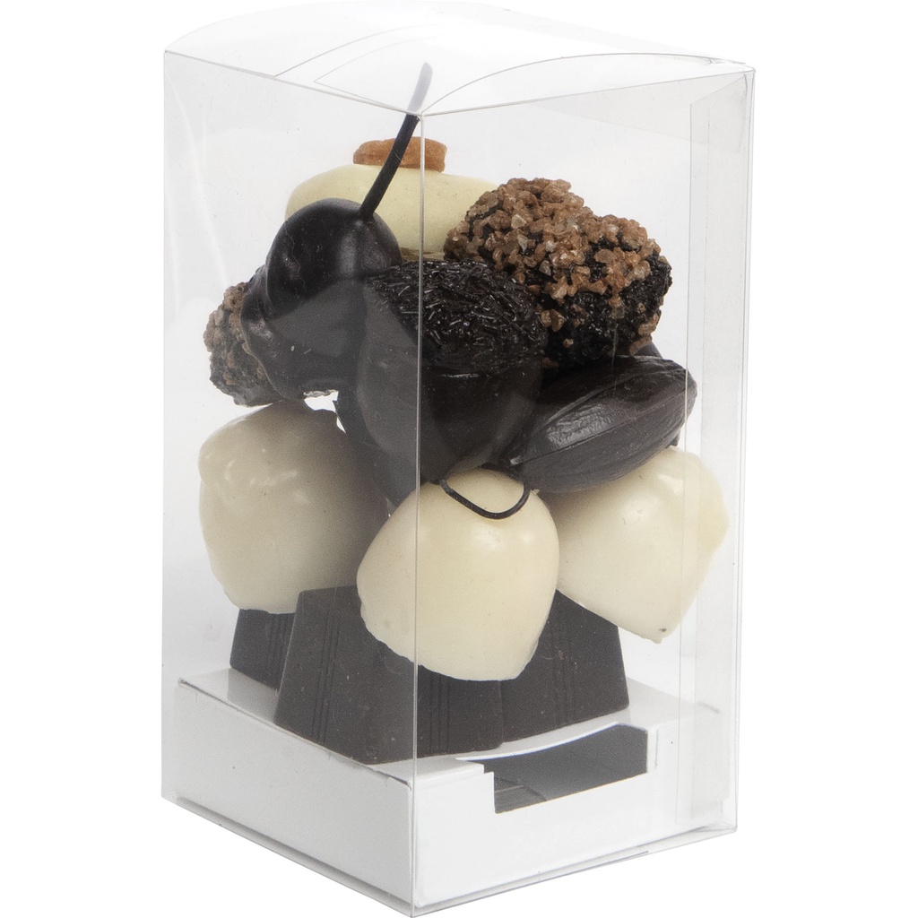 BOITE verticale pour creux 13