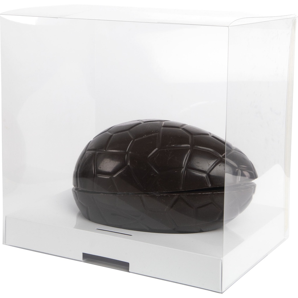 BOITE horizontale pour creux 24