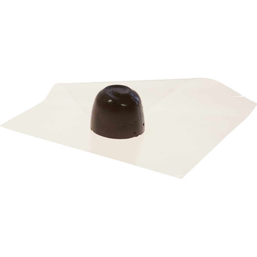 POLYPROPYLENE sheet 99