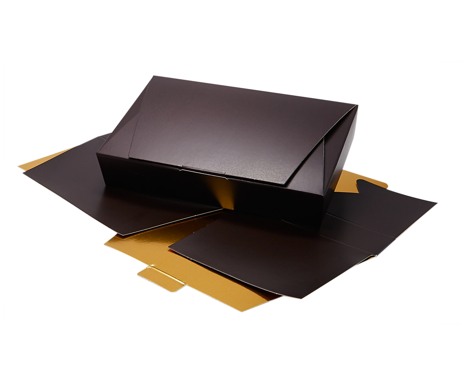 BALLOTIN piatto 18***