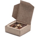 COCOA - flache Box 08***