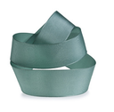 FRENCH KISS 15mm celadon 56A