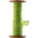 FRENCH KISS 15mm gras groen 50