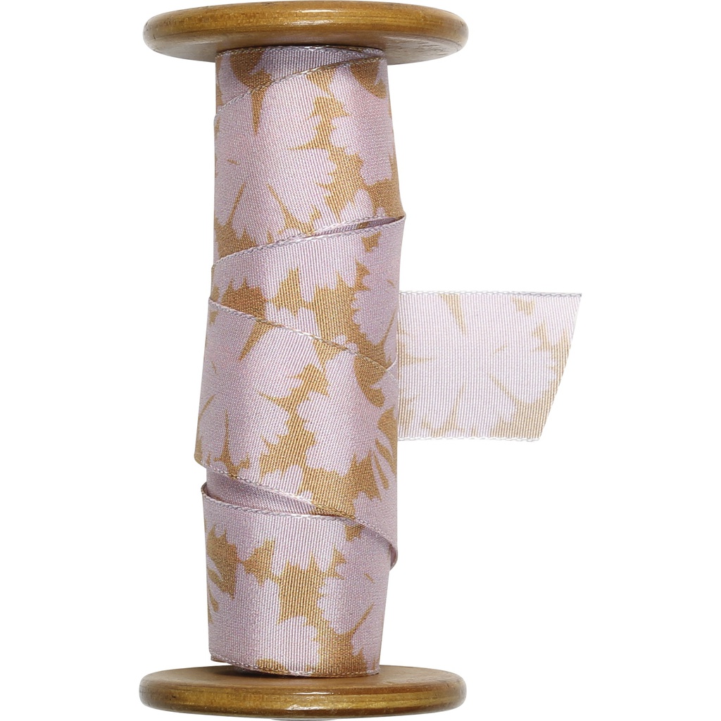 TRAVEL MEMORIES 25mm