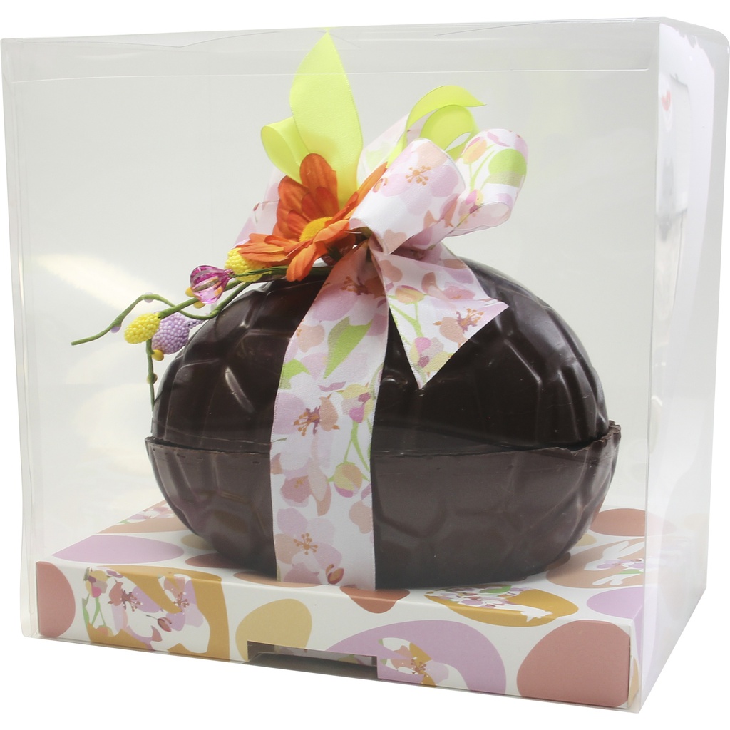 BLOOMY RABBIT bottom 24