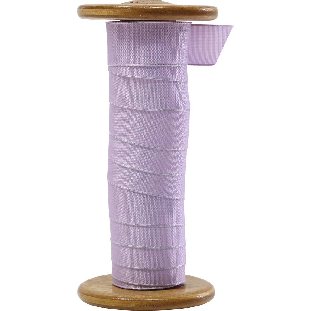 FRENCH KISS 15mm iris 66 -RBN40991566