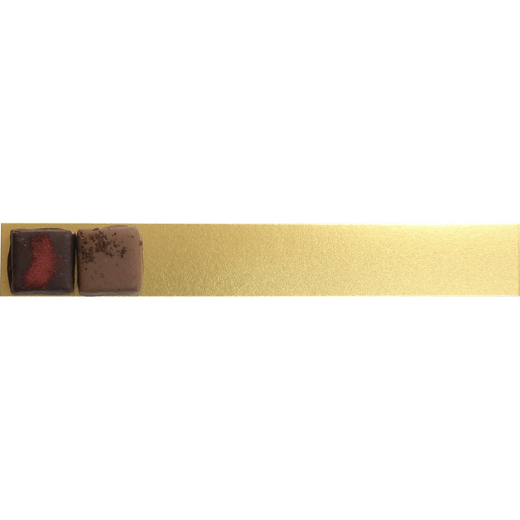UNTERER reglet 20cm***