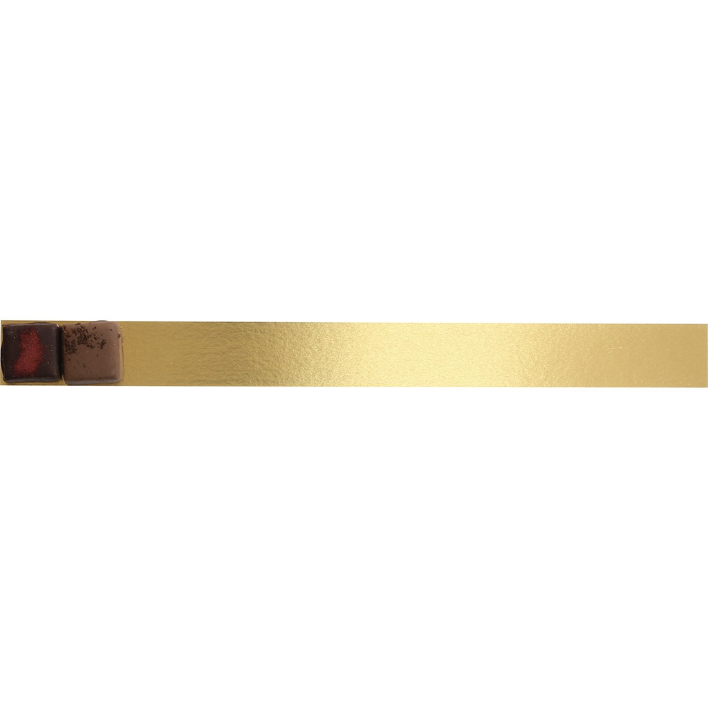 UNTERER reglet 30cm***