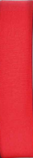 TENCEL 25mm rouge 20 -RBN43002520