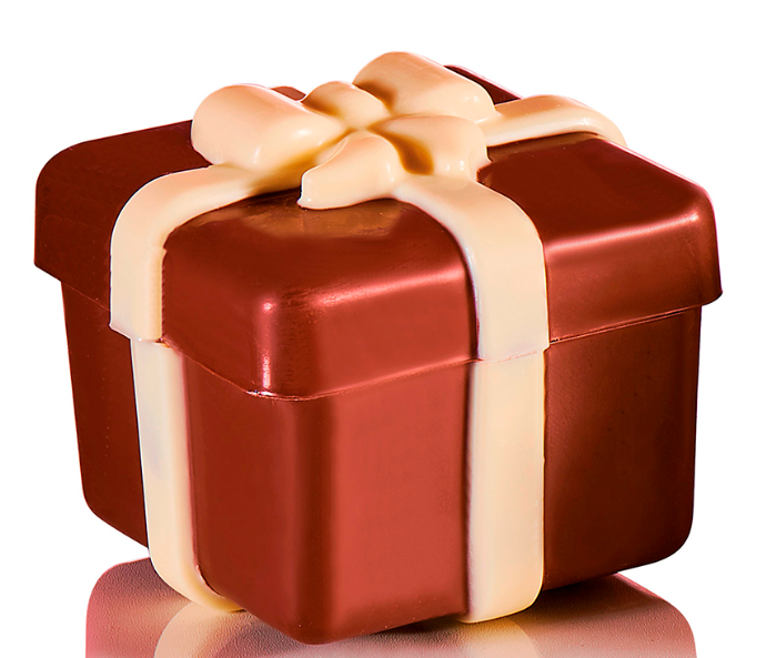MOULD - gift