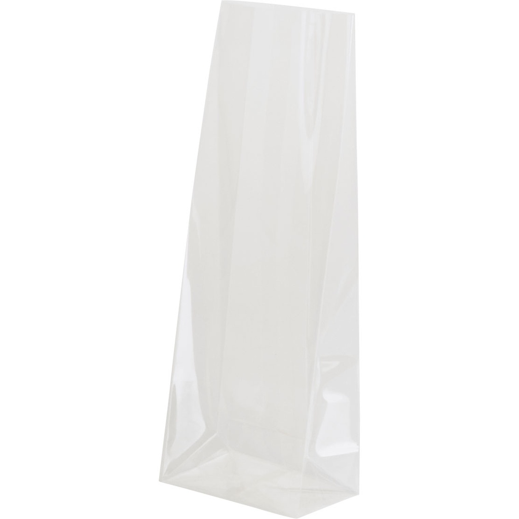 BAG 00