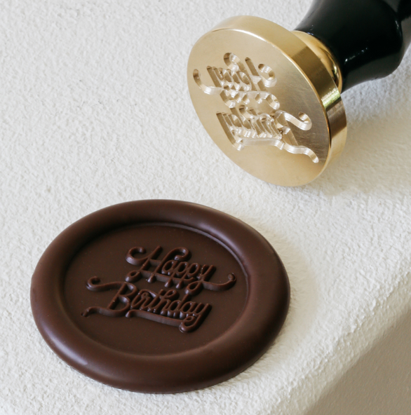 STAMP small 30