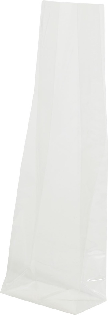 BAG 02