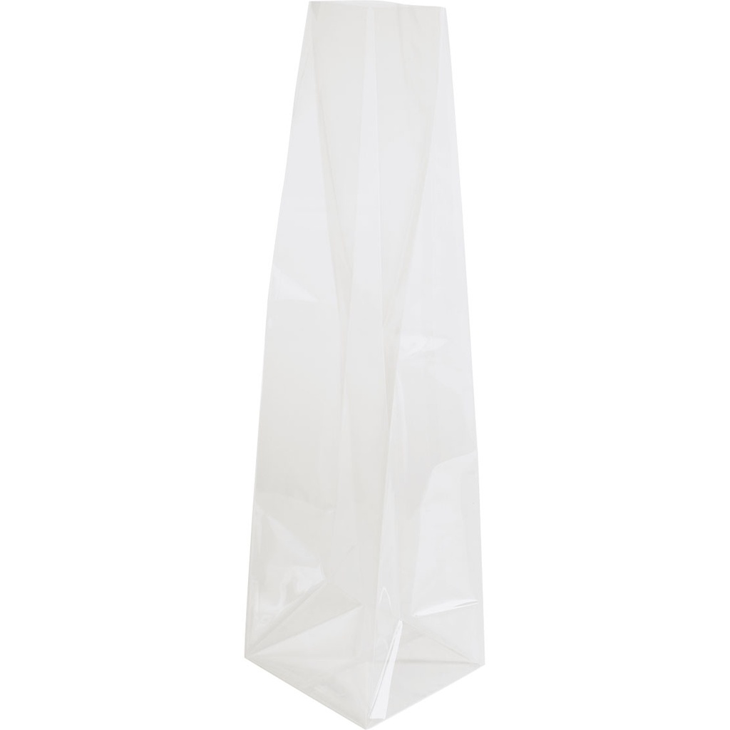 BAG 08