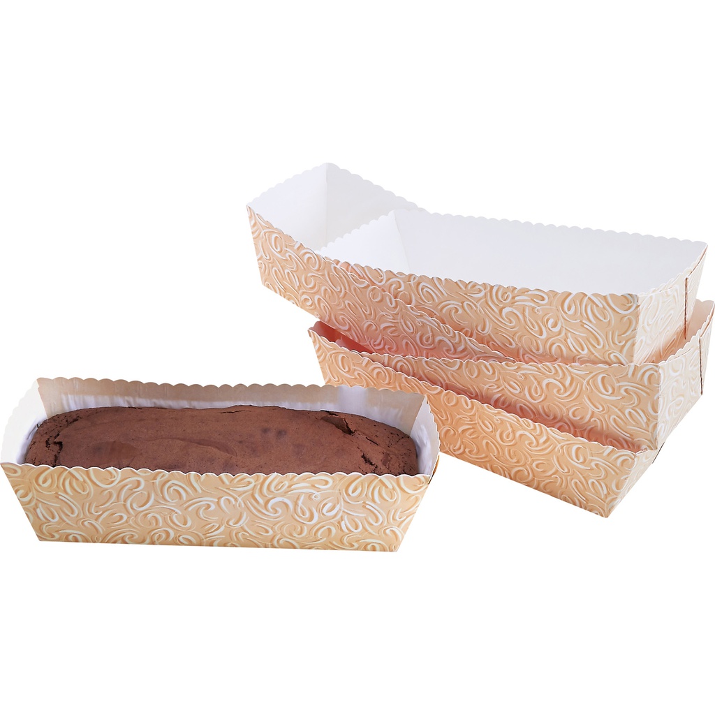 BAKING MOLD for cake***