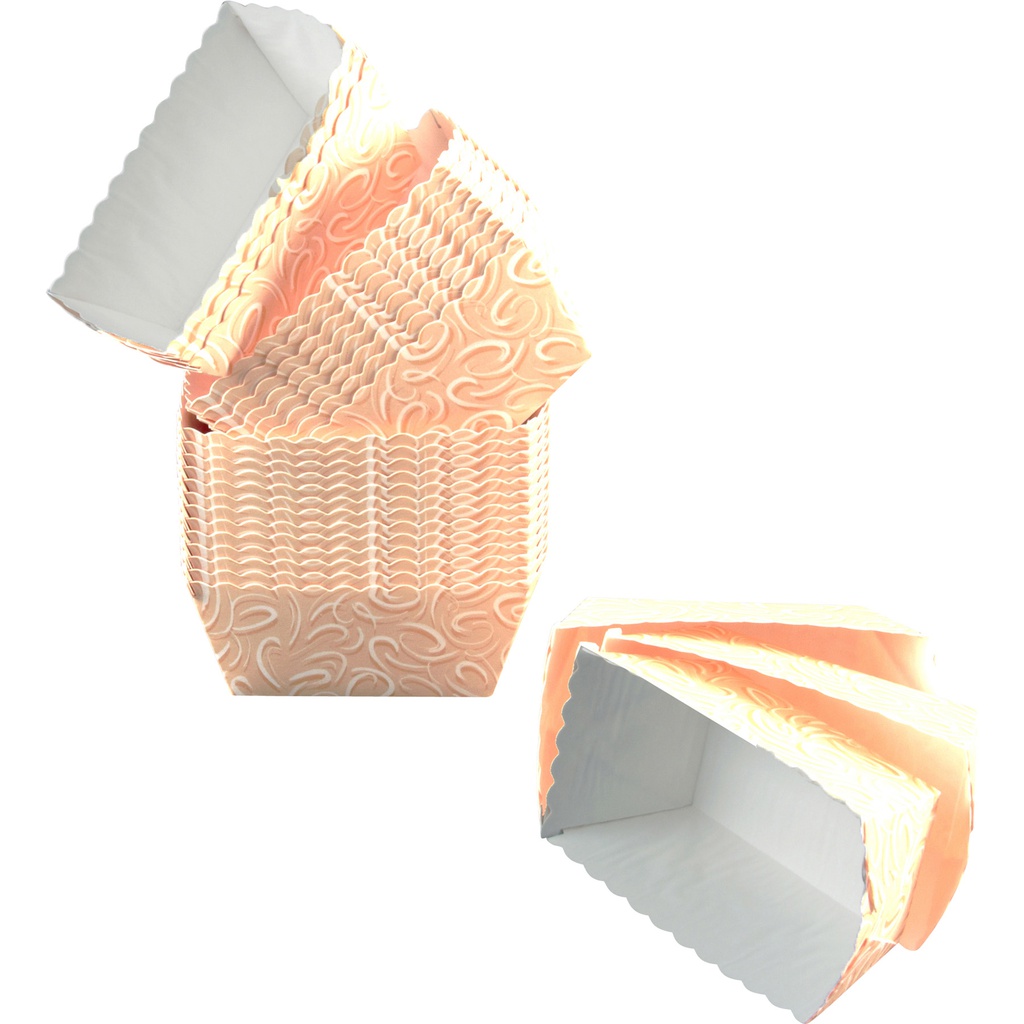 STAMPO da forno per mini torta