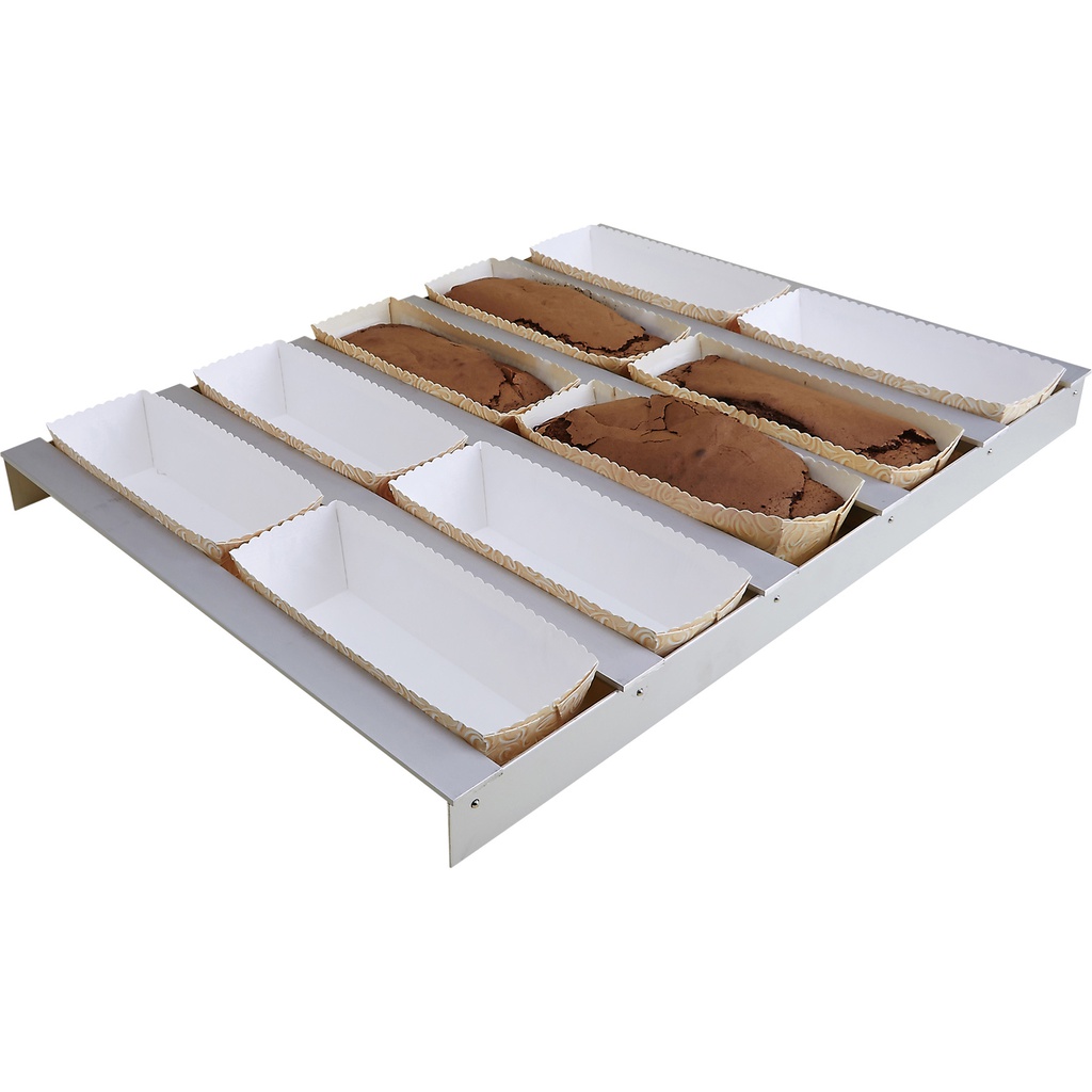 BAKING SUPPORT cake***