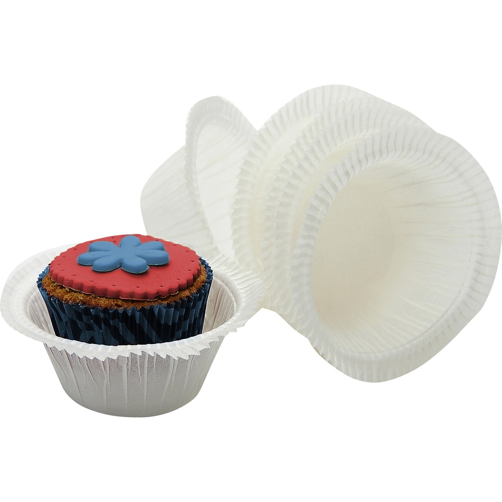 MOLD muffin***