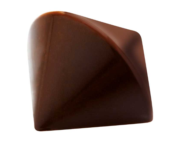MOULD for pralines - Vault