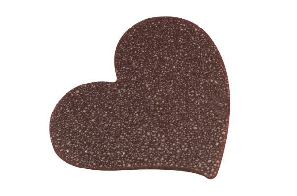 CHASIL 33 - 'Harten'