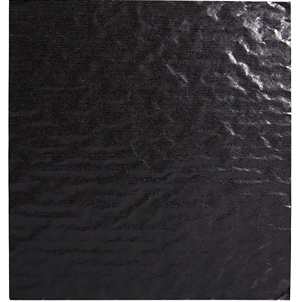 POLSTERKISSEN Schwarz 10.4